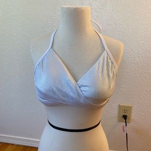 VS Bikini Top